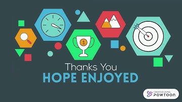 Introduction to Cryptography Assignment Luno