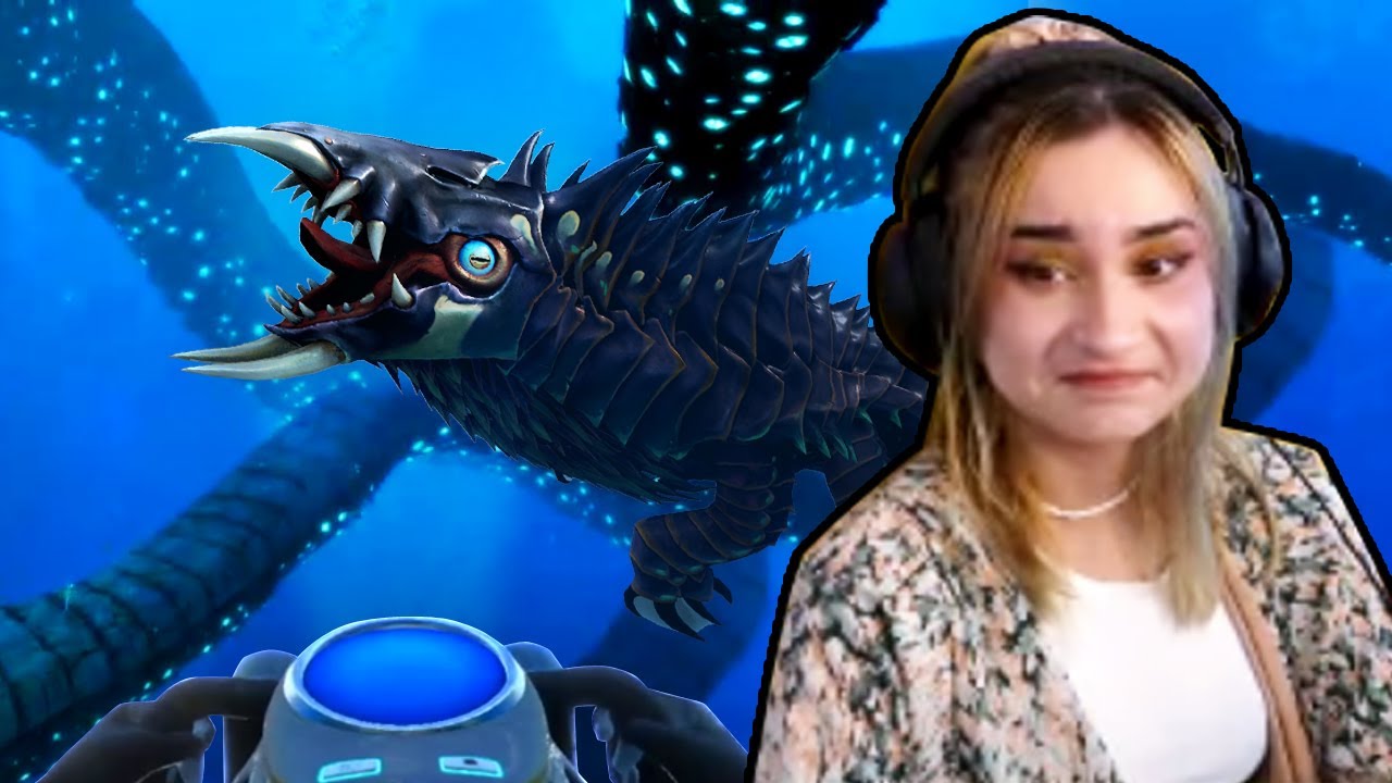 download free subnautica below zero marguerite download free subnautica below zero marguerite