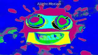 Klasky Csupo In Clearer