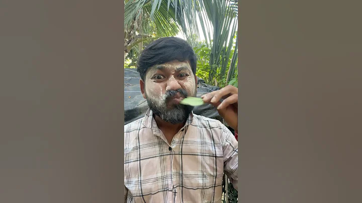 Sausages in Various Countries#asmr19K#mukbang #eatsuitemoji #shortsvideo