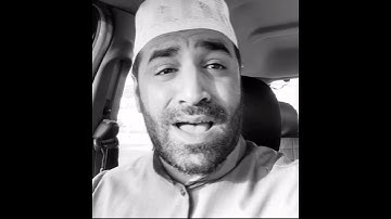 محاكاة رائعة للشيخ عبدالباسط عبدالصمد بصوت القارئ |أحمد عاطف|