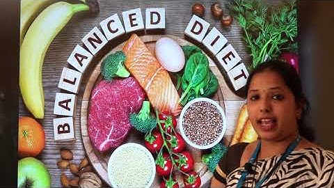 23RD SEP NORTH & KARNATAKA CLASS IV SCIENCE AMAZING ASSIGNMENT KEY