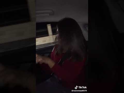 حالة واتس صاحبت صاحب اقولو عاركه يقولى مراحب جامده اوى