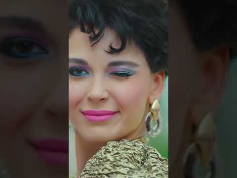 تصوير فيديو ممتع الطائر المبكر Shorts 