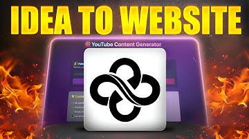 Een portfoliowebsite bouwen met MetaGPT X (MGX) | Stapsgewijze handleiding