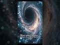 There Are More Stars Than Grains of Sand on Earth 🤯