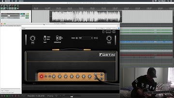 Ben Nairne - In Heart