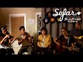 Run River North - Monsters Calling Home | Sofar Los Angeles