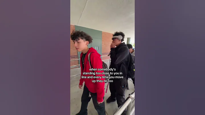 #edgarcito #school #funnyschool #relatable #rizz #funnyschoolstories #humor