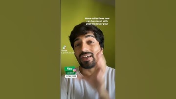 Instagram ‘Collaborative collection’ feature for saved posts | Instagram update | pipa