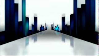 Djmax Portable 3 - Whiteblue Mv