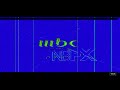 THE EPICNESS OF شعار MBC Group تقدم 2012 2018 THE EPICNESS OF شعار MBC Group تقدم 2012 2018