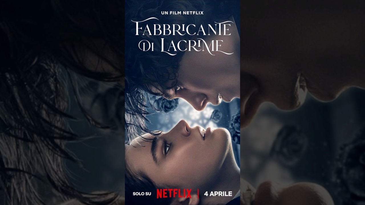  11 28  - YouTube Auto PHP Script