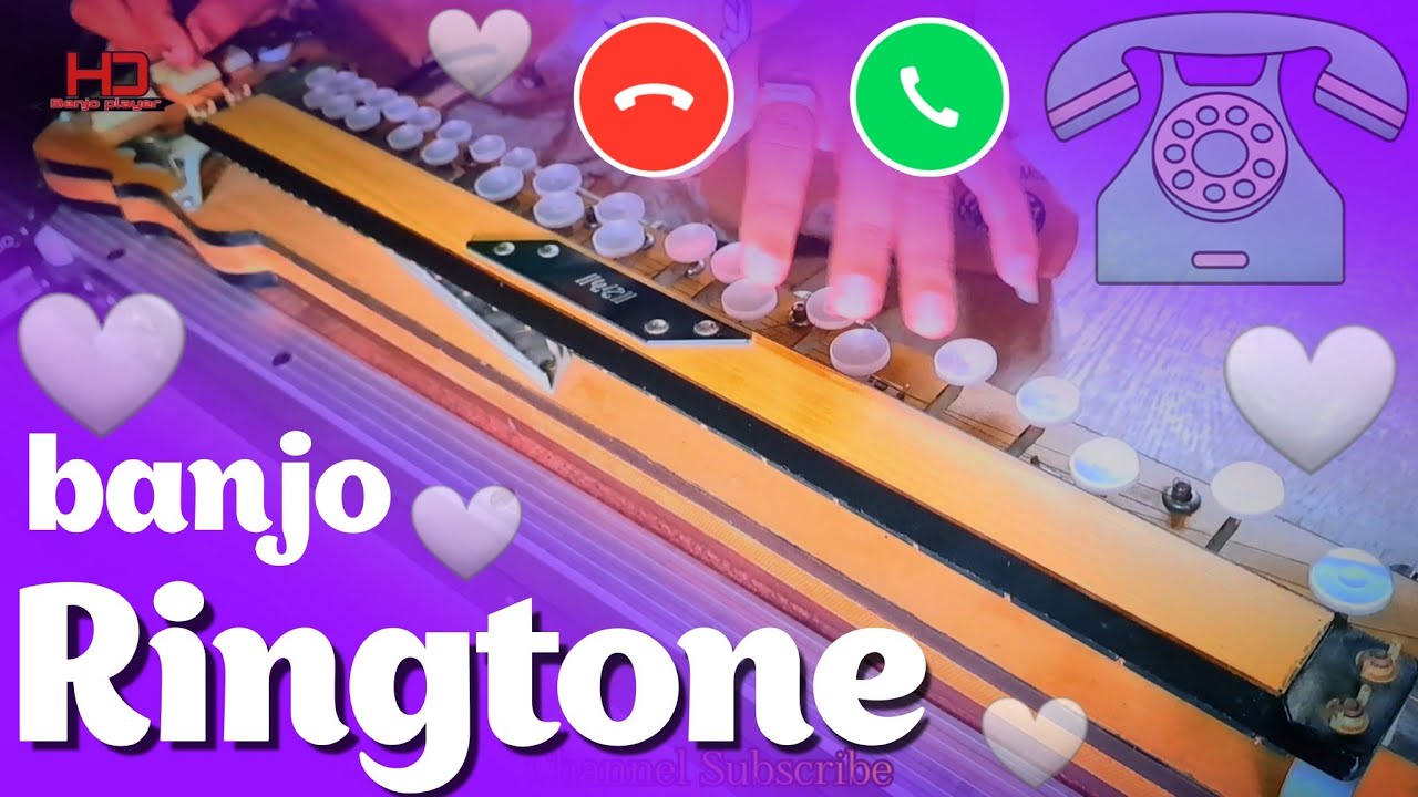 Hindi Songs Ringtone Banjo Ringtone Bollywood Ringtone Benjo hindi-songs-ringtone-banjo-ringtone-bollywood-ringtone-benjo