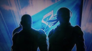 XCOM 2 LWOTC Gameplay Part 70- Region Liberation Speedrun Part 8