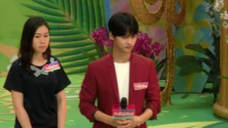 160709 VIXX N IN HK 1