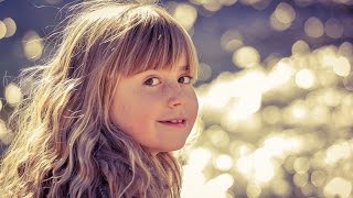 Photoshop Camera Raw | Instagram Color Grading Photo Effects screenshot 3