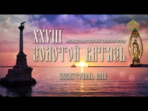 «Культура» с Николаем