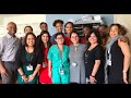 Pediatric diversity and inclusion council columbia university medical center