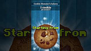 Cookie Clicker's Most BRUTAL Achievement