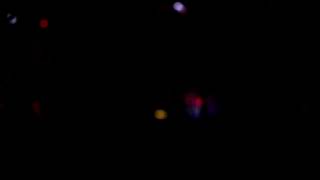 Blancmange  Dont Tell Me spiral Tribe Extended