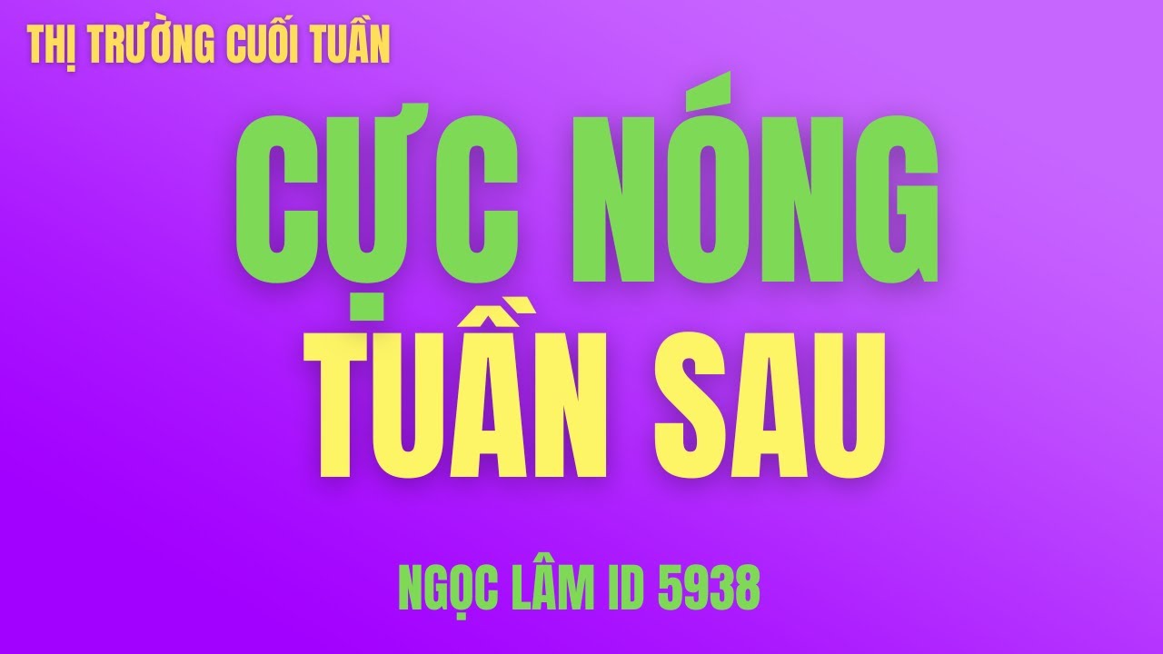 Nhận định thị trường chứng khoán hàng ngày | Phân tích vnindex , cơ hội mua cổ phiếu hôm nay