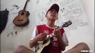 Setiap pula yg menaburkan warna #ARDIANSYAH#