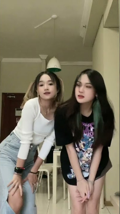 tiktok gunung g3d3 anros #opal #short #reacvidio