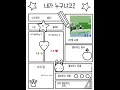 자소 2