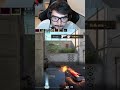 Eu SEGURO SOZINHO 😏 #cs2 #1v5ace #csgo #viralvideo #conteúdo