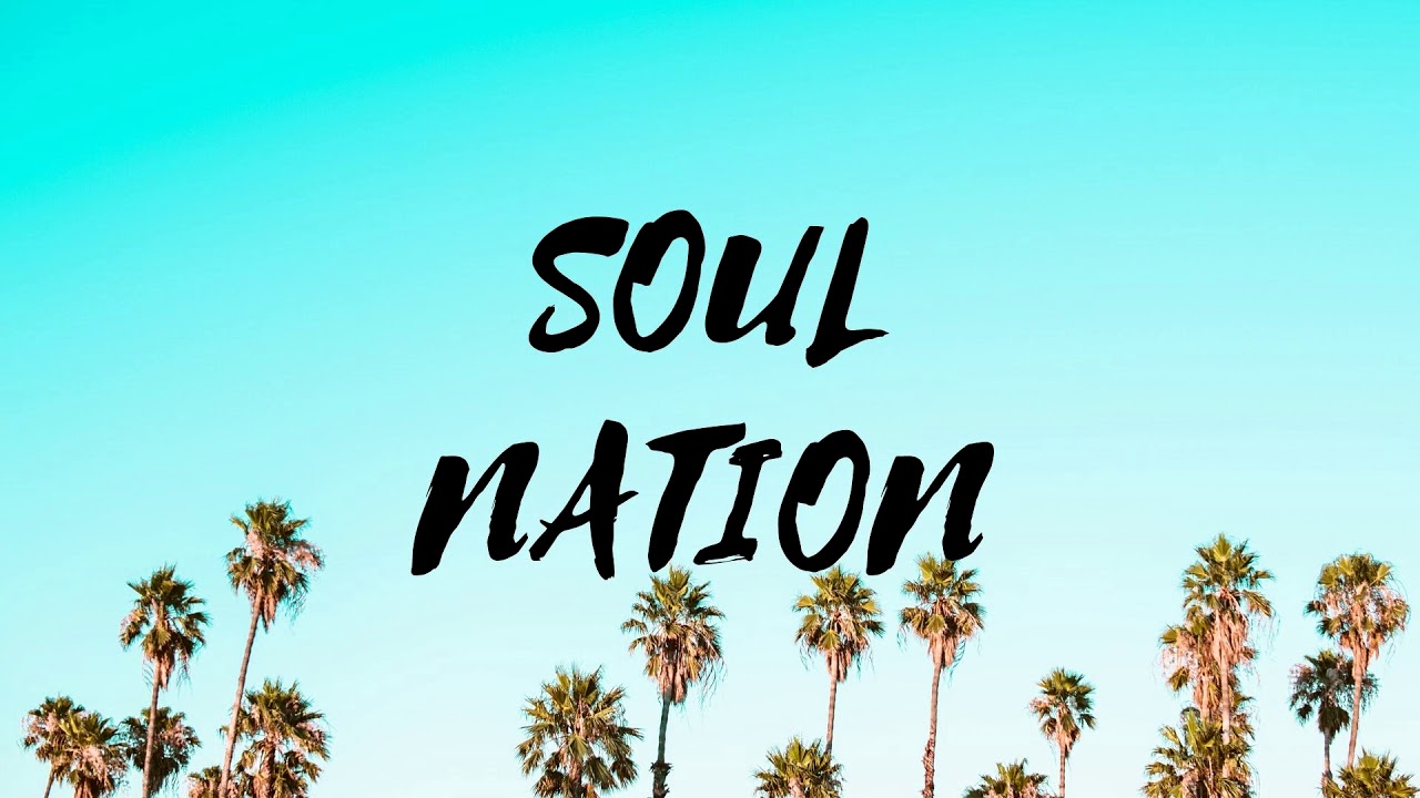 Weston Estate Close the door YouTube