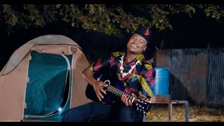 ARNOLD JUMA _ TING'A MALO//COVER//SMS SKIZA 6936431 to 811