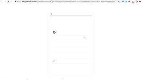 Submitting to turnitin com through Schoology