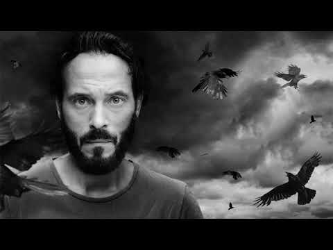 نغمة رنين مسلسل كوفيد 25