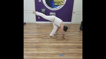 Sequence for beginners