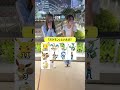 ポケモンといえば?#クイズ #雑学