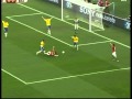 لطفي الزعبي البرازيل والبرتغال كأس العالم 2010 لطفي الزعبي البرازيل والبرتغال كأس العالم 2010