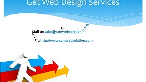 PSD to Responsive HTML Conversion Services-PSD to HTML  XHTML