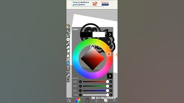 Remaking FNF Icons Part 4