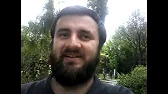 Спорт прогнозы от Дмитрия