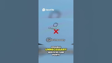 Don’t Install Linux Software Without Doing THIS ✅