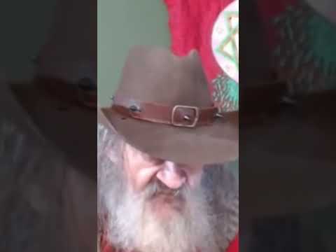 Андрей Купцов .