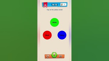 IQ Boost Level 1No 10 #solvepuzzleshorts