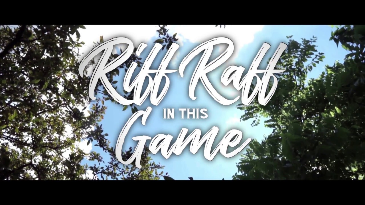 b-flix-feat-riff-raff-poetic-emotion-official-video