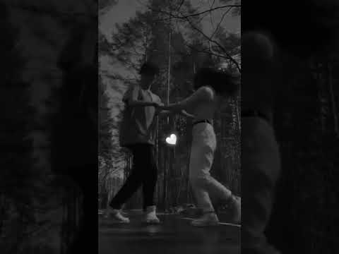 لجلك يرخص عمري