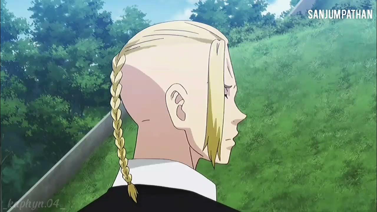 Токийские мстители гифки. Токийские мстители гифки. Манджиро сано. Токийские мстители tokyo revengers. Токийские мстители гифки.