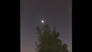 Indigo - Cry To