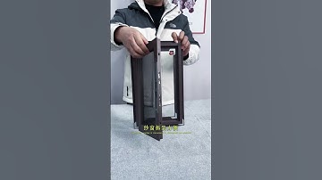 Diamond screens for aluminum wrought wood # jianbing door and window protective system