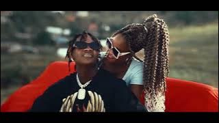 Mozzey Melody - Mama LaoDirector Rhyhno