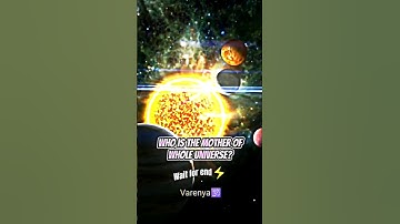 Mother of whole universe 🕉️🙏⚡‼️#shorts #video #viral #navratri #navratrispecial